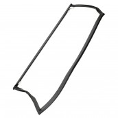 Guarnizione porta frigorifero lato sinistro