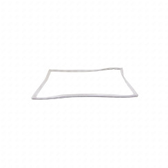 Guarnizione sportello (parte congelatore)