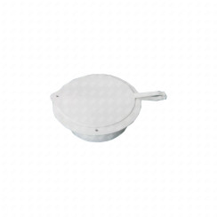 Adattatore da parete