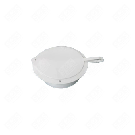 ADATTATORE DA PARETE CLIMATIZZATORI, CONDIZIONATORI - 9178019173