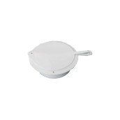 Adattatore da parete