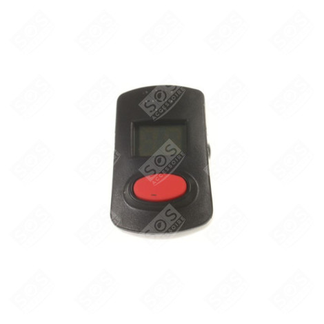 TIMER SPEEDO PENTOLE A PRESSIONE - 711262, 3108837112624