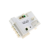 Scheda Elettronica di Potenza