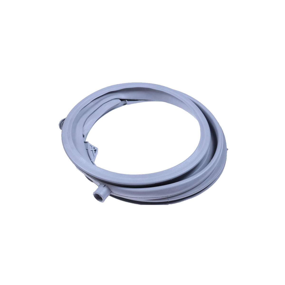 Spazzole Carbone Per Lavatrice Bosch WAE2416SGB12 | Confezione 2 | Ricambio Ufixt 77977