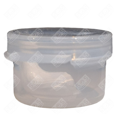 PASTA TERMOCONDUTTIVA ACCESSORI E PRODOTTI - RO-CY9732