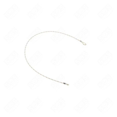 CAVO PORTA (CODICE 408) LAVASTOVIGLIE - 34421161, 1063186