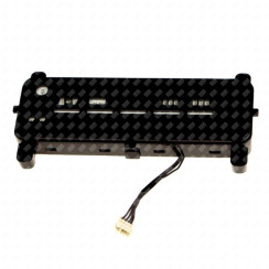 Scheda elettronica di comando