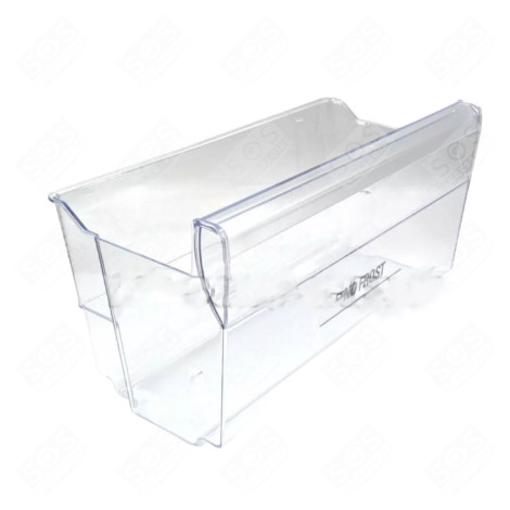 CASSETTO FRIGORIFERO, CONGELATORE - 481010882299, C00497127