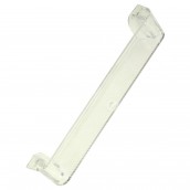 Balconcino dello sportello