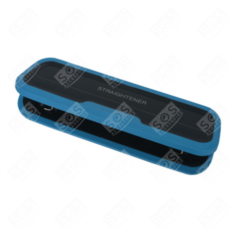 GRANDE PINZA ACCESSORI E PRODOTTI - SS-1810001791, SS-9100051366