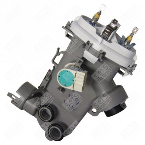 RESISTENZA ORIGINALE LAVASTOVIGLIE - 00497124