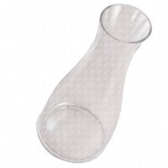 Caraffa