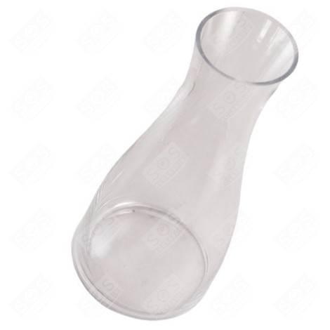 CARAFFA PICCOLI ELETTRODOMESTICI - SS-507336, SS507336