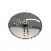 AT640 A980 A998 - Disco per grattugiare/affettare fine degli AT640, A980 e A998