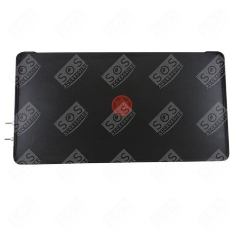 PIASTRA E RESISTENZA GRILL, WOK E MACCHINA PER RACLETTE - TS-01037970, TS01037970