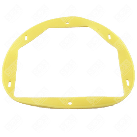 GUARNIZIONE FRULLATORE - MS-650048, MS650048