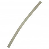 Tubo flessibile in silicone