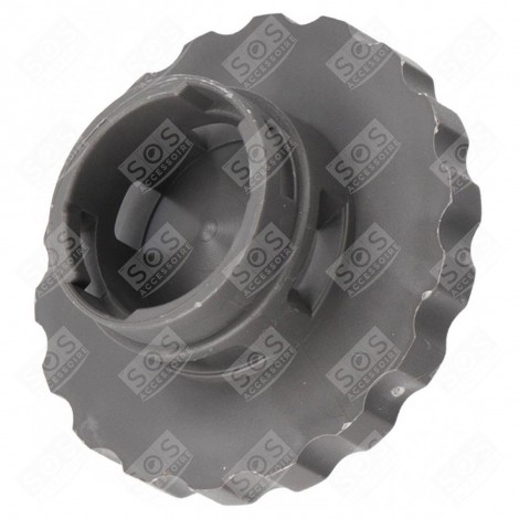 SOFFIONE DOCCIA IBRIDO LAVASTOVIGLIE - 481010622235