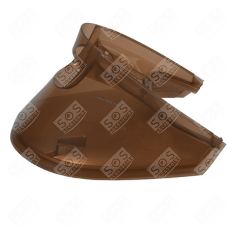 SERBATOIO ACQUA FERRO DA STIRO, FERRO A VAPORE - SS-1810001879, SS1810001879