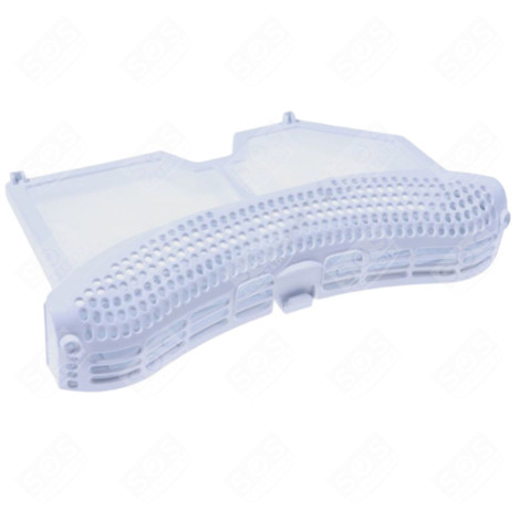 FILTRO PELUCCHI ASCIUGATRICE - 12138200000562, 356A65