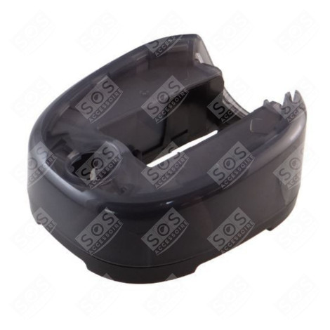 SERBATOIO VARI PICCOLI ELETTRODOMESTICI - CS-10000900, CS10000900