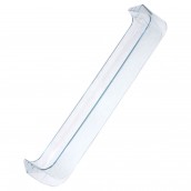 Balconcino superiore