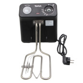 Scocca con resistenza