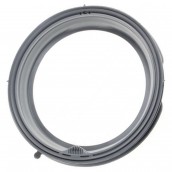 Guarnizione oblò (polsino) originale