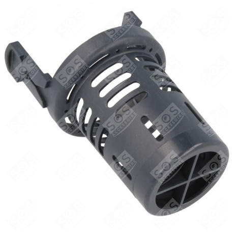 FILTRO CENTRALE FONDO VASCA LAVASTOVIGLIE - C00256572, 482000022004