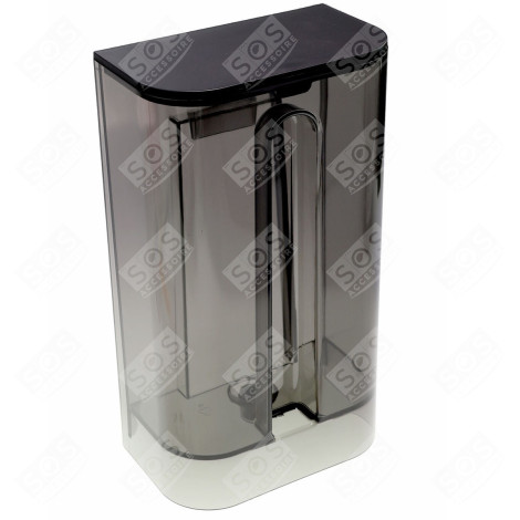 SERBATOIO MACCHINA DA CAFFÃ, CAFFETTIERA - FS-1000050796, FS1000050796