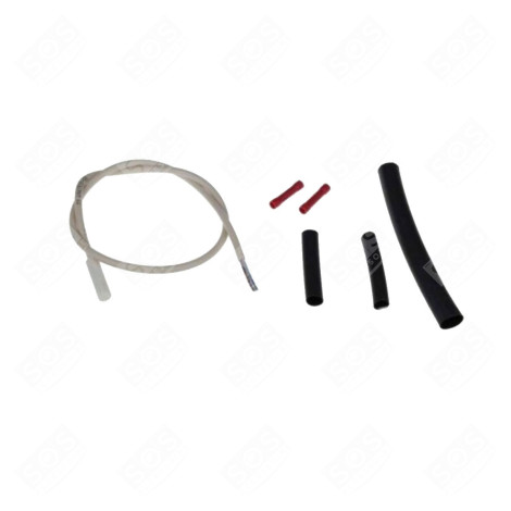 SONDA EVAPORATORE FRIGORIFERO, CONGELATORE - 9590148, 959014800