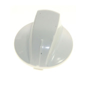 Pulsante programmatore