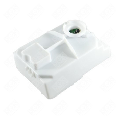 SCHEDA ELETTRONICA MACCHINA DA CAFFÃ, CAFFETTIERA - MS-625070, MS625070