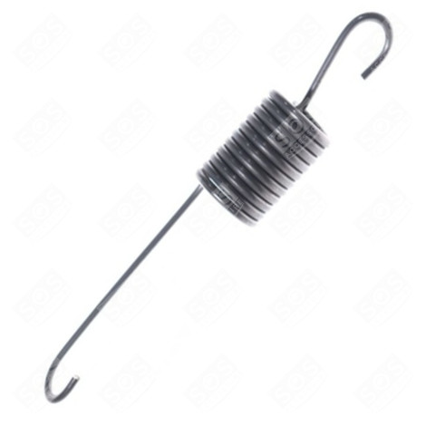 MOLLA DEL SERBATOIO LAVATRICE - 3794004006, 1240195204