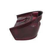 Serbatoio rimovibile