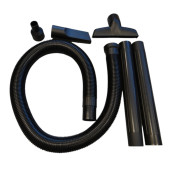 Kit lavori pesanti 64mm