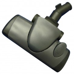 Spazzola 2 posizioni attacco semplice