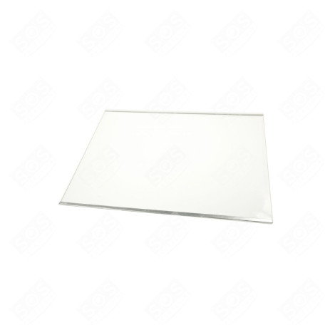 PIASTRA DI VETRO FRIGORIFERO, CONGELATORE - 829317