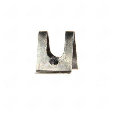 SUPPORTO FORNI, FORNELLI ELETTRICI E A GAS - 00181743