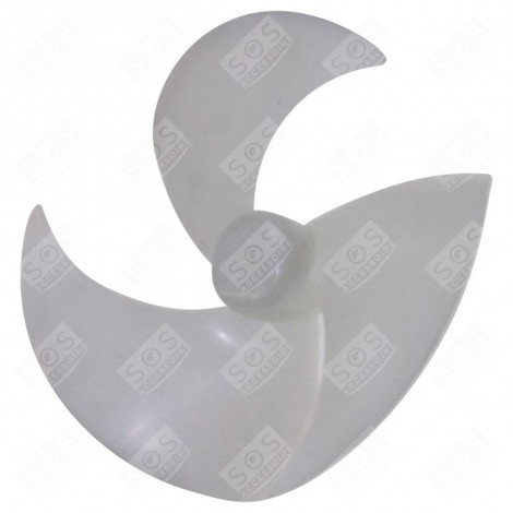 ELICA FRIGORIFERO, CONGELATORE - 5901JQ1007A