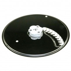 Disco per grattugiare/affettare