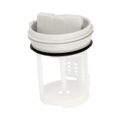 Tappo pompa di scarico