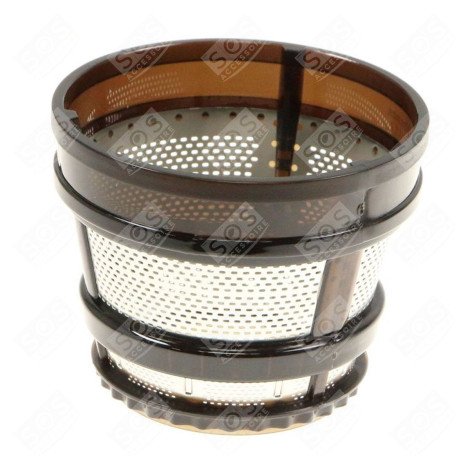 SETACCIO A FORI LARGHI ROBOT DA CUCINA E CUOCITUTTO - 500681852