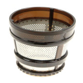 Setaccio a fori larghi