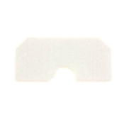 Fascia di feltro per asse motore