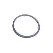 Guarnizione del coperchio