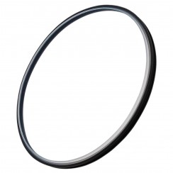 Guarnizione coperchio