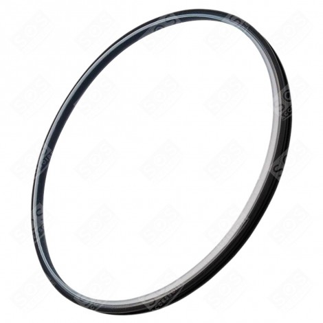 GUARNIZIONE COPERCHIO ROBOT DA CUCINA E CUOCITUTTO - 30858, 32211