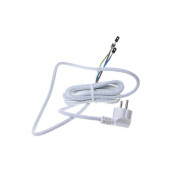 Cavo di alimentazione