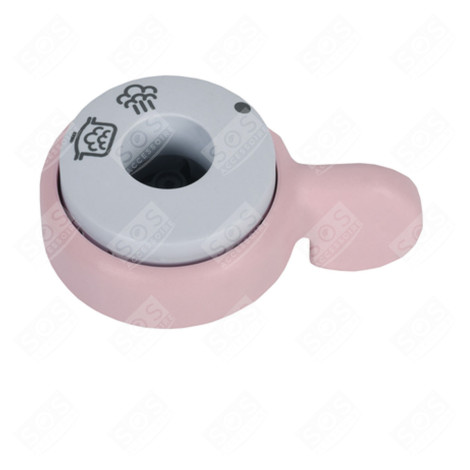 VALVOLA DI FUNZIONAMENTO PENTOLE A PRESSIONE - SS-1530001158, SS1530001158